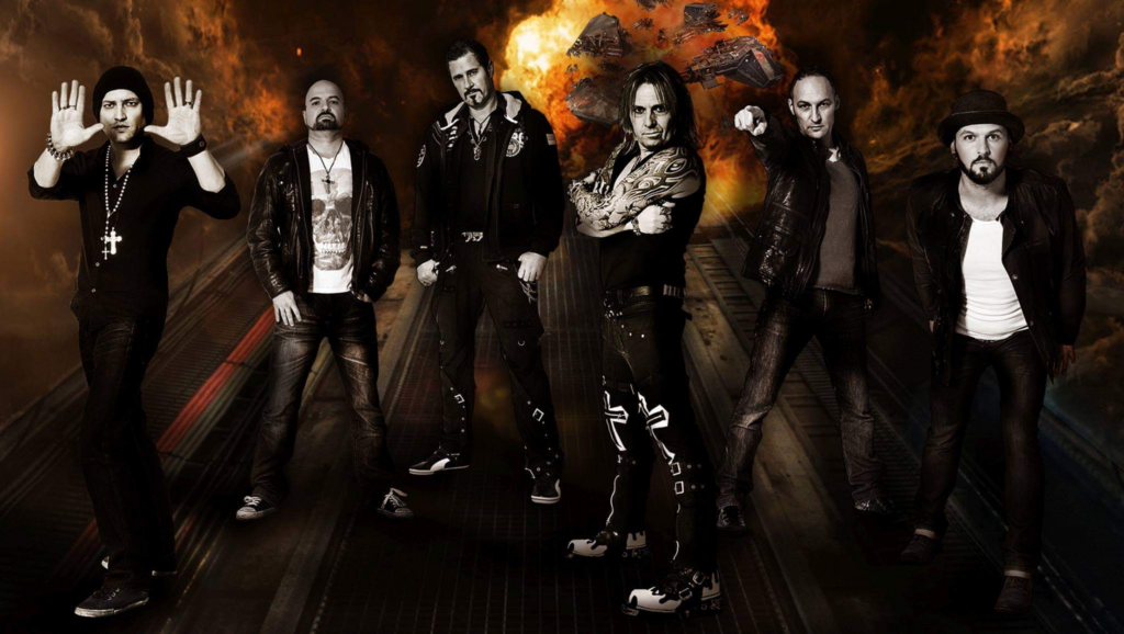 Human Zoo UPPER SAW Festival