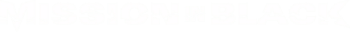 cropped-156bi_logo_text_white_transparent