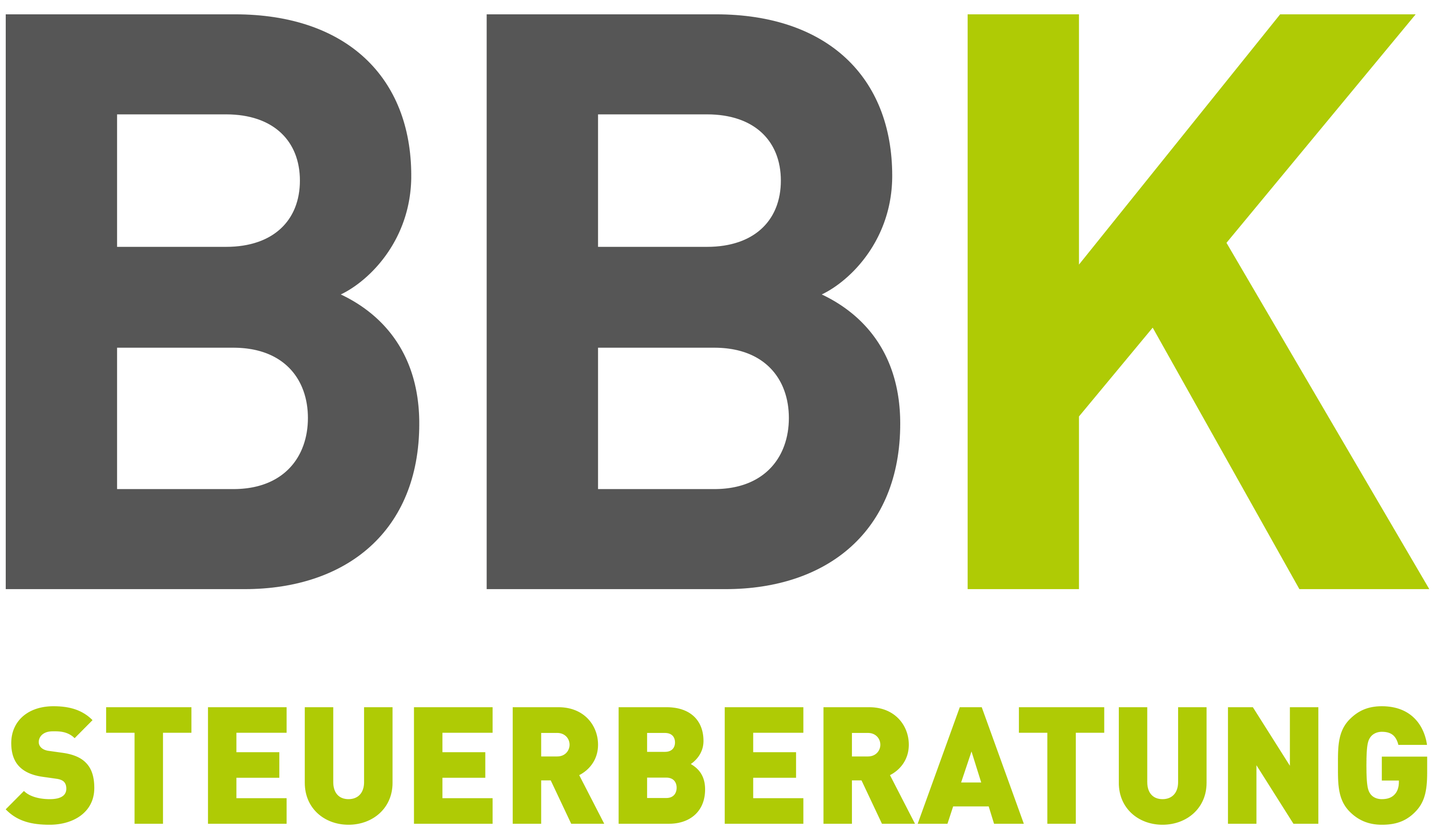 bbk_logo